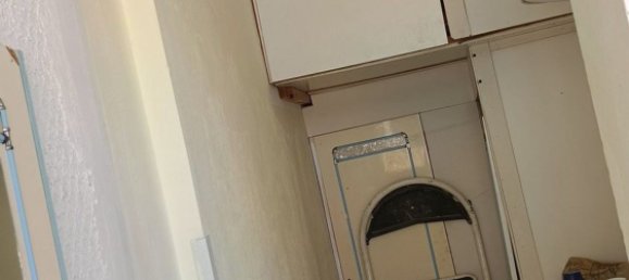 4 bedrooms Apartment in Bovalino, Italy No. 332860 2