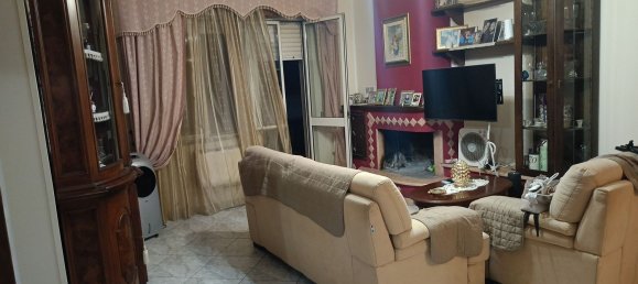 4 bedrooms Apartment in Bovalino, Italy No. 332860 4