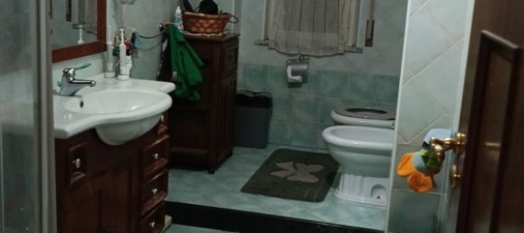 4 bedrooms Apartment in Bovalino, Italy No. 332860 3