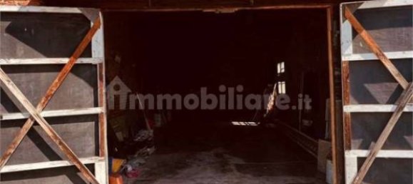 4 bedrooms House in Porcari, Italy No. 118027 21