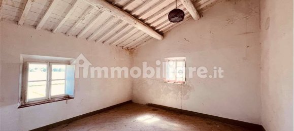 4 bedrooms House in Porcari, Italy No. 118027 33