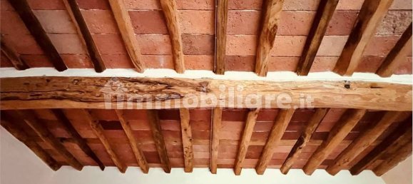 4 bedrooms House in Porcari, Italy No. 118027 32