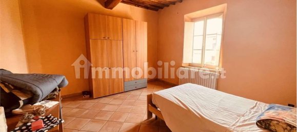 4 bedrooms House in Porcari, Italy No. 118027 24