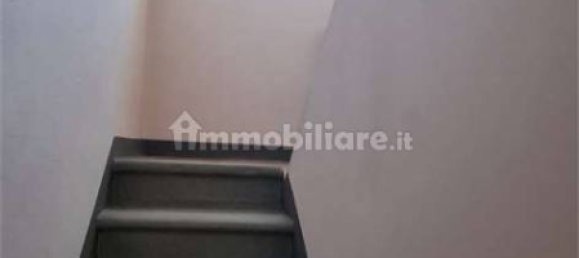 4 bedrooms House in Porcari, Italy No. 118027 8