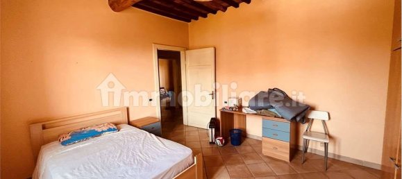 4 bedrooms House in Porcari, Italy No. 118027 23