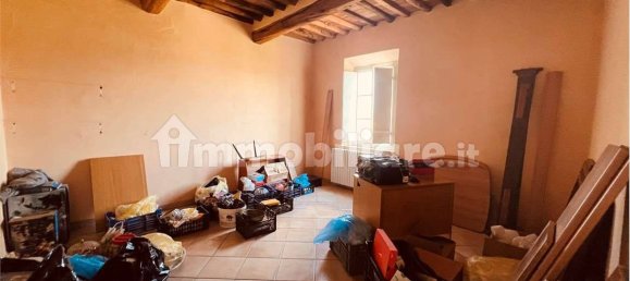 4 bedrooms House in Porcari, Italy No. 118027 29