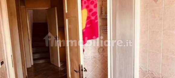 4 bedrooms House in Porcari, Italy No. 118027 26