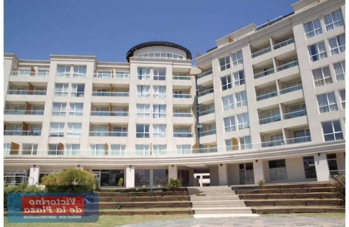 Студия в Тигре, Аргентина № 6455