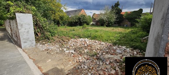 557m² Land in Douai, France No. 76762 2