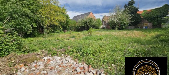 557m² Land in Douai, France No. 76762 6