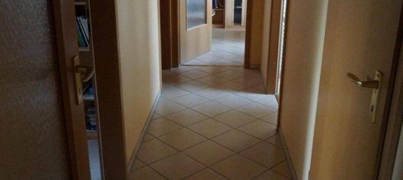 Бунгало с 5 комнатами в Хельмштедт, Германия № 170186 18