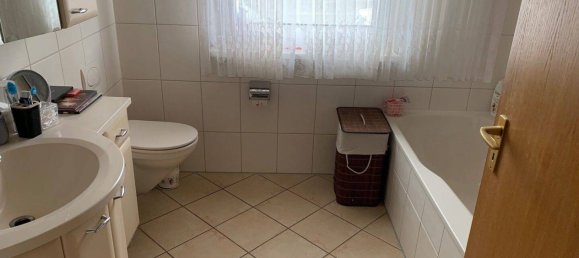 Бунгало с 5 комнатами в Хельмштедт, Германия № 170186 19