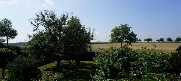 Бунгало с 5 комнатами в Хельмштедт, Германия № 170186 2