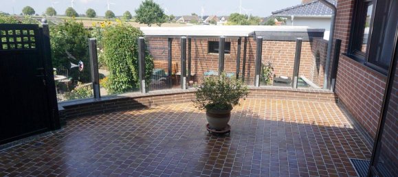 Бунгало с 5 комнатами в Хельмштедт, Германия № 170186 4