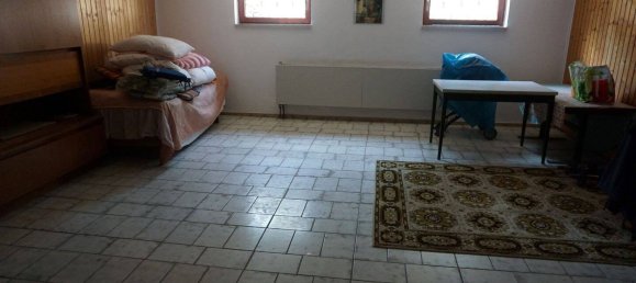 Бунгало с 5 комнатами в Хельмштедт, Германия № 170186 26