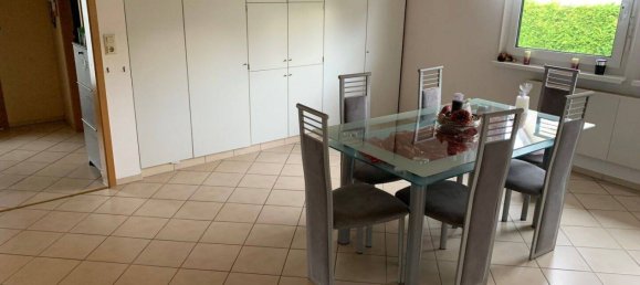 Бунгало с 5 комнатами в Хельмштедт, Германия № 170186 9