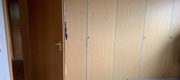 Бунгало с 5 комнатами в Хельмштедт, Германия № 170186 25