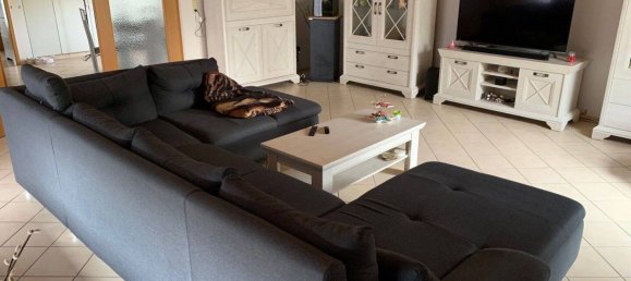 Бунгало с 5 комнатами в Хельмштедт, Германия № 170186 7