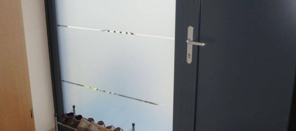 Бунгало с 5 комнатами в Хельмштедт, Германия № 170186 16