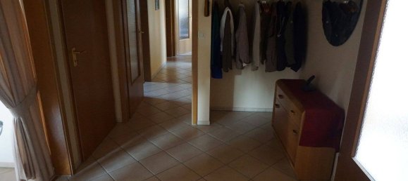 Бунгало с 5 комнатами в Хельмштедт, Германия № 170186 15