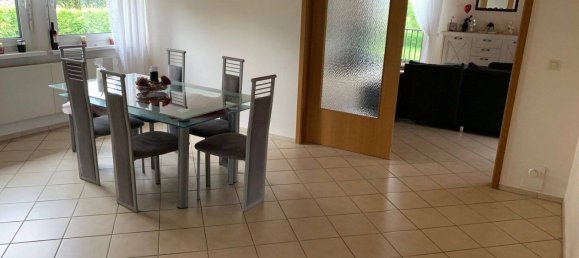 Бунгало с 5 комнатами в Хельмштедт, Германия № 170186 10