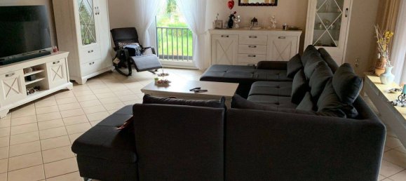 Бунгало с 5 комнатами в Хельмштедт, Германия № 170186 6