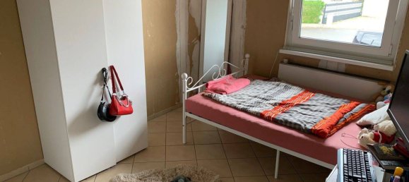 Бунгало с 5 комнатами в Хельмштедт, Германия № 170186 22