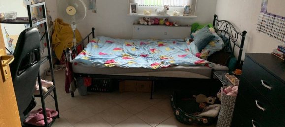 Бунгало с 5 комнатами в Хельмштедт, Германия № 170186 21