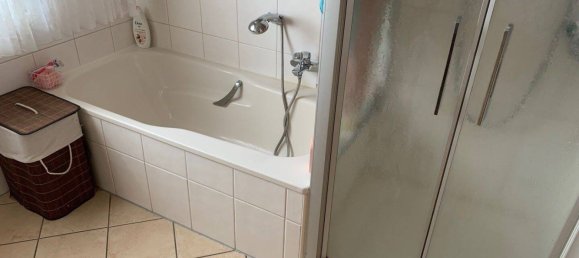 Бунгало с 5 комнатами в Хельмштедт, Германия № 170186 20