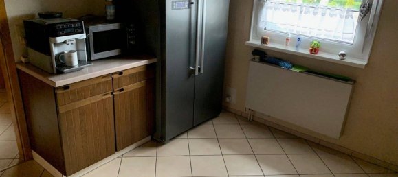 Бунгало с 5 комнатами в Хельмштедт, Германия № 170186 13