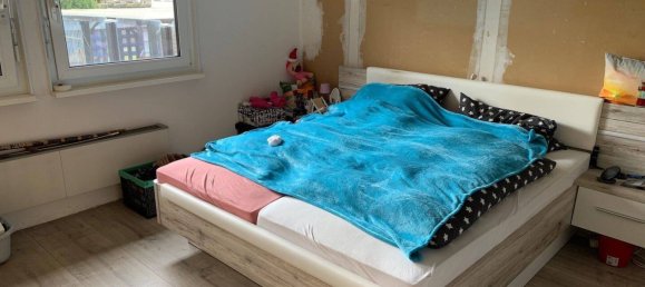 Бунгало с 5 комнатами в Хельмштедт, Германия № 170186 23