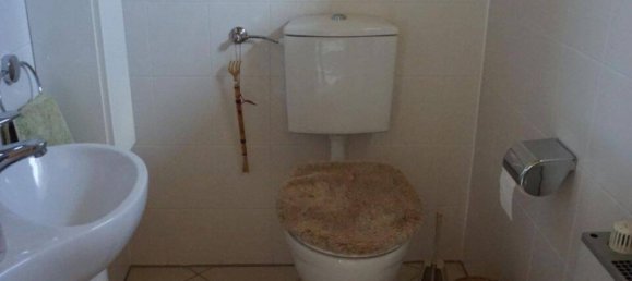 Бунгало с 5 комнатами в Хельмштедт, Германия № 170186 17