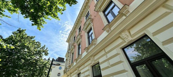 Estudio en Ottakring, Austria No. 196223 5