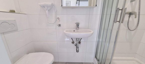 Estudio en Ottakring, Austria No. 196223 3