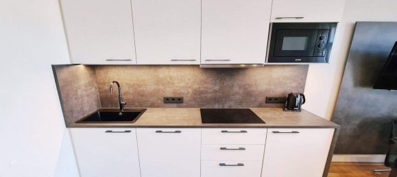 Estudio en Ottakring, Austria No. 196223 2