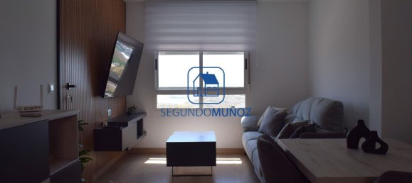 2 chambres Appartement à Mazarron, Spain No. 149564 11