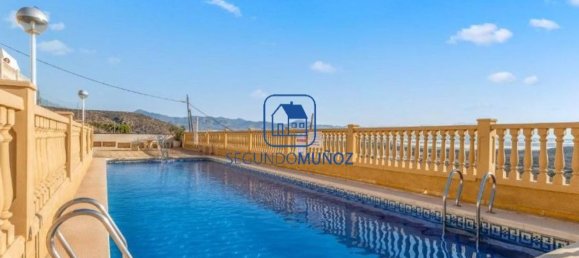 2 chambres Appartement à Mazarron, Spain No. 149564 18