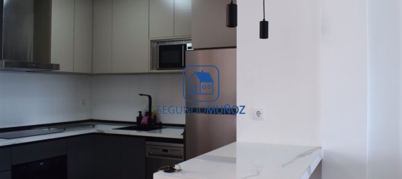 2 chambres Appartement à Mazarron, Spain No. 149564 9