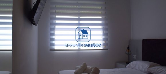 2 chambres Appartement à Mazarron, Spain No. 149564 16