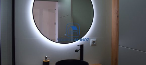 2 chambres Appartement à Mazarron, Spain No. 149564 13