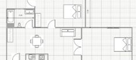 2 chambres Appartement à Mazarron, Spain No. 149564 21