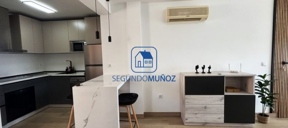 2 chambres Appartement à Mazarron, Spain No. 149564 2