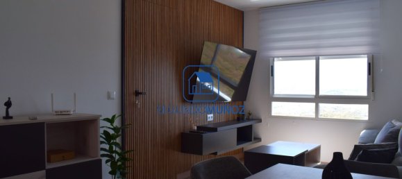 2 chambres Appartement à Mazarron, Spain No. 149564 10