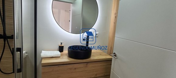 2 chambres Appartement à Mazarron, Spain No. 149564 4