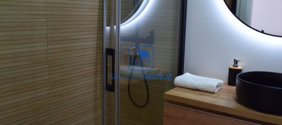 2 chambres Appartement à Mazarron, Spain No. 149564 14