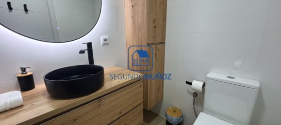 2 chambres Appartement à Mazarron, Spain No. 149564 3