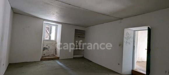 2 bedrooms House in Morsiglia, France No. 256447 4