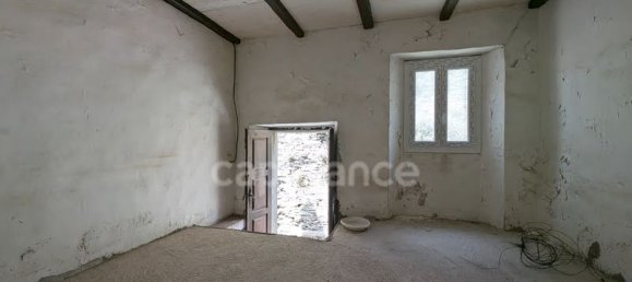 2 bedrooms House in Morsiglia, France No. 256447 2