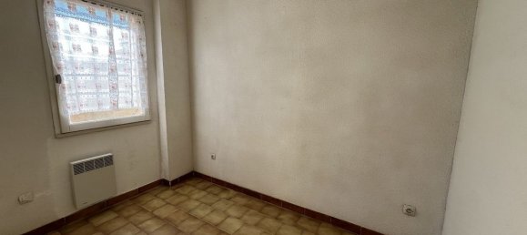 Дуплекс с 2 спальнями в Портирань, Франция № 338734 6