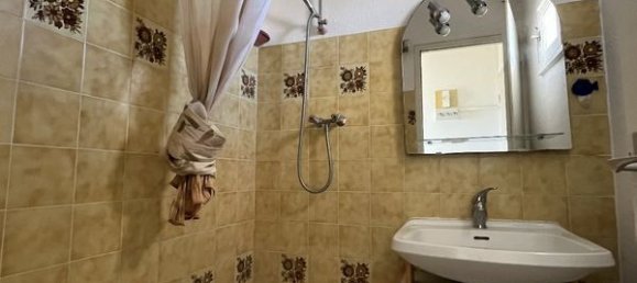 Дуплекс с 2 спальнями в Портирань, Франция № 338734 12